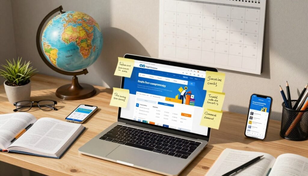 Discover the best days to book flights and save big on your next trip. Our insider tips reveal the optimal times to find the cheapest airfares.